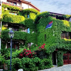 Family Hotel