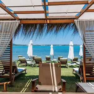 Apart Otel Dreambg