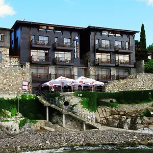 Casa Del Mare Hotel