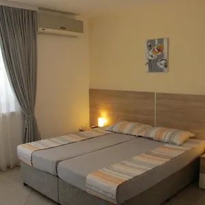 3* Penzion House Gabi