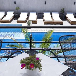 Otel Ema