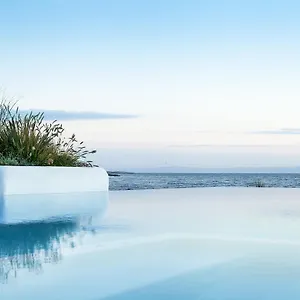 Sea Sense Boutique & Relax Zone Hotel